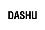 DASHU 로고