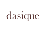 dasique 로고