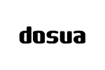 dosua 로고