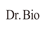 Dr.Bio 로고
